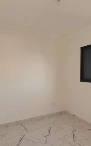 Apartamento à venda com 88m², 2 quartos e 2 vagasSuíte