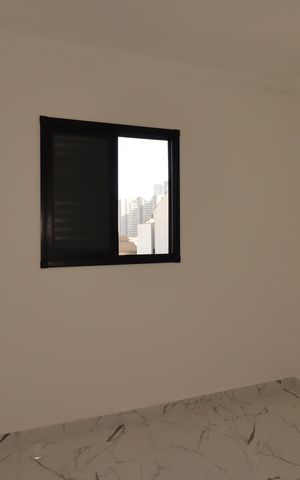 Apartamento à venda com 88m², 2 quartos e 2 vagasSuíte