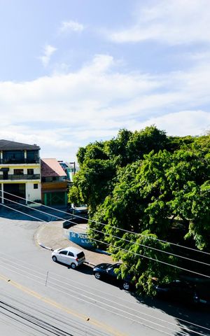 Casa para alugar com 120m², 1 quarto e sem vagaVista do Studio