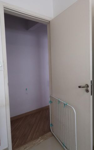 Apartamento à venda com 104m², 2 quartos e 1 vagaBanheiro