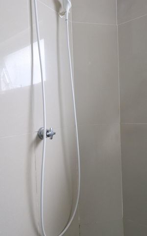 Apartamento à venda com 104m², 2 quartos e 1 vagaBanheiro