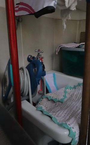 Apartamento à venda com 104m², 2 quartos e 1 vagaÁrea de Serviço