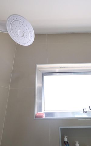 Apartamento à venda com 104m², 2 quartos e 1 vagaBanheiro