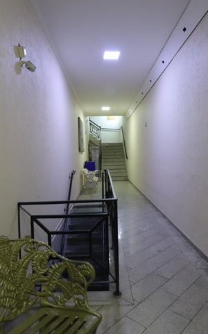 Apartamento à venda com 104m², 2 quartos e 1 vagaÁrea comum