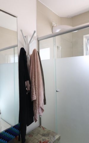 Apartamento à venda com 104m², 2 quartos e 1 vagaBanheiro