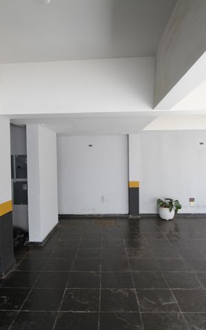 Apartamento para alugar com 79m², 3 quartos e 1 vagaGaragem