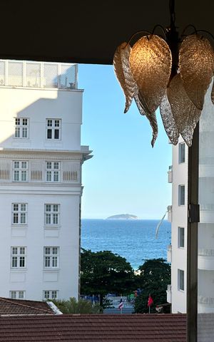 Apartamento para alugar com 110m², 2 quartos e sem vaga