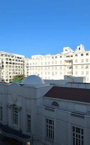 Apartamento para alugar com 110m², 2 quartos e sem vaga