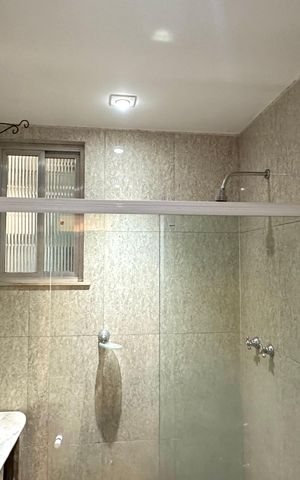 Apartamento para alugar com 110m², 2 quartos e sem vaga