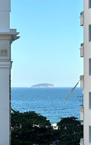 Apartamento para alugar com 110m², 2 quartos e sem vaga