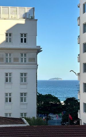 Apartamento para alugar com 110m², 2 quartos e sem vaga