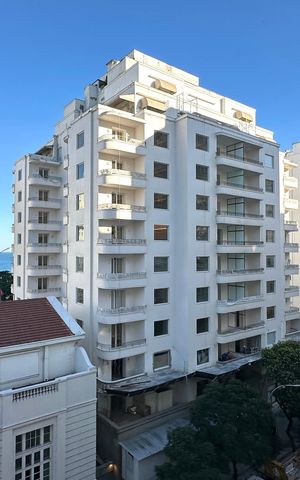 Apartamento para alugar com 110m², 2 quartos e sem vaga