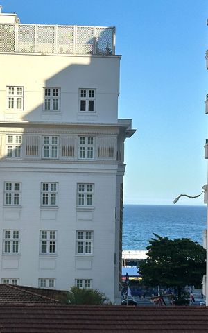 Apartamento para alugar com 110m², 2 quartos e sem vaga