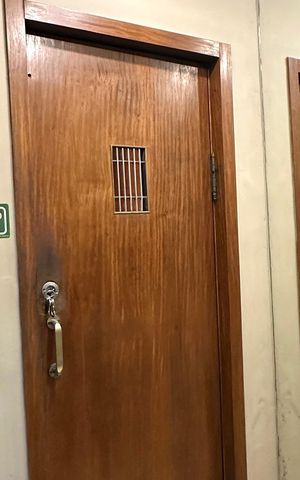 Apartamento para alugar com 110m², 2 quartos e sem vaga