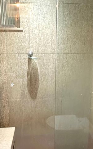 Apartamento para alugar com 110m², 2 quartos e sem vaga