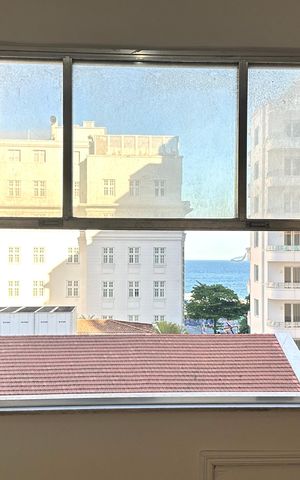 Apartamento para alugar com 110m², 2 quartos e sem vaga