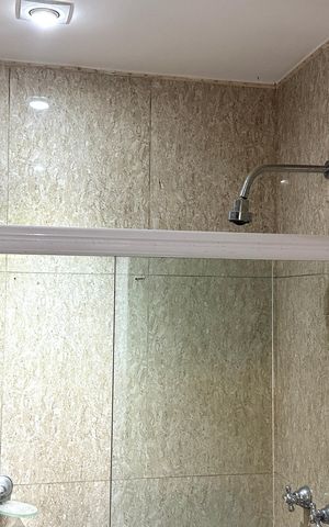 Apartamento para alugar com 110m², 2 quartos e sem vaga
