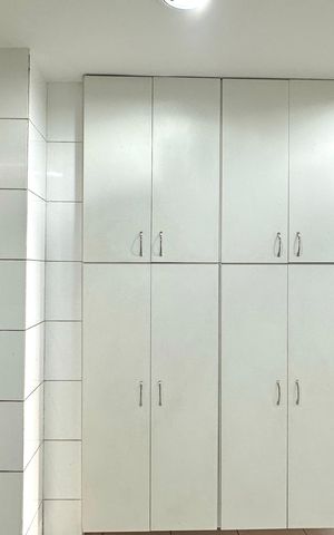Apartamento para alugar com 110m², 2 quartos e sem vaga