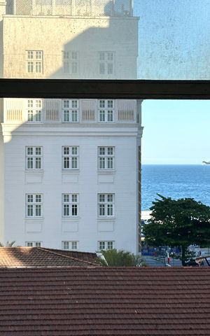 Apartamento para alugar com 110m², 2 quartos e sem vaga