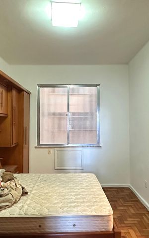 Apartamento para alugar com 110m², 2 quartos e sem vaga