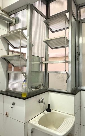 Apartamento para alugar com 110m², 2 quartos e sem vaga