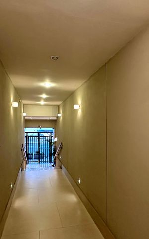 Apartamento para alugar com 110m², 2 quartos e sem vaga