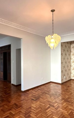 Apartamento para alugar com 110m², 2 quartos e sem vaga