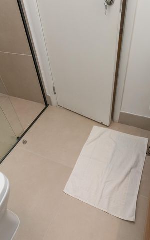 Studio à venda com 20m², 1 quarto e sem vagaBanheiro