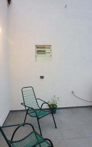 Apartamento à venda com 147m², 3 quartos e 2 vagasCobertura