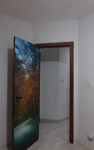 Apartamento à venda com 147m², 3 quartos e 2 vagasQuarto 1 - Suíte