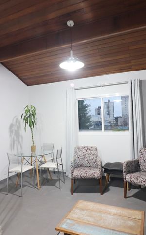 Apartamento à venda com 147m², 3 quartos e 2 vagasSala Cobertura 