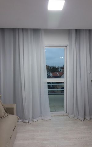 Apartamento à venda com 147m², 3 quartos e 2 vagasSala 
