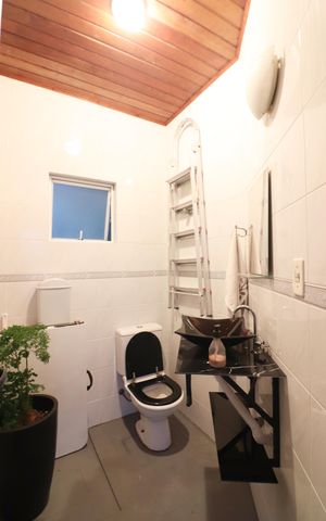 Apartamento à venda com 147m², 3 quartos e 2 vagasLavabo Cobertura 