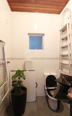 Apartamento à venda com 147m², 3 quartos e 2 vagasLavabo Cobertura 