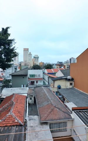 Apartamento à venda com 147m², 3 quartos e 2 vagasSala Vista 