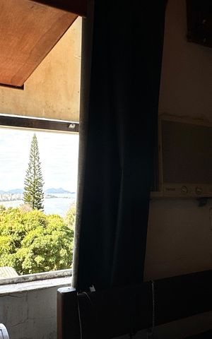 Apartamento à venda com 93m², 3 quartos e 1 vaga Apartamento à venda com 93m², 3 quartos e 1 vagaSuíte