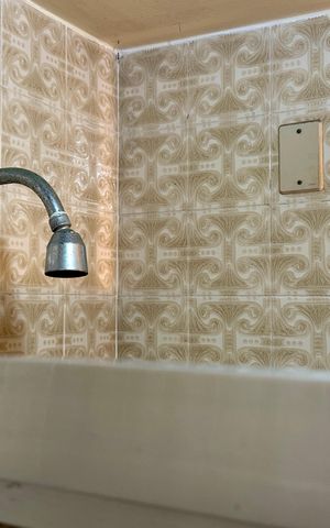 Apartamento à venda com 93m², 3 quartos e 1 vaga Apartamento à venda com 93m², 3 quartos e 1 vagaBanheiro social 2