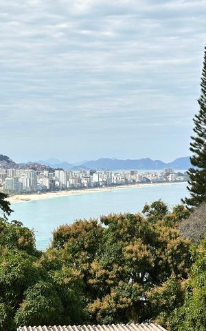 Apartamento à venda com 93m², 3 quartos e 1 vaga Apartamento à venda com 93m², 3 quartos e 1 vagaVista da sala