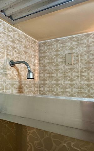 Apartamento à venda com 93m², 3 quartos e 1 vaga Apartamento à venda com 93m², 3 quartos e 1 vagaBanheiro social 2