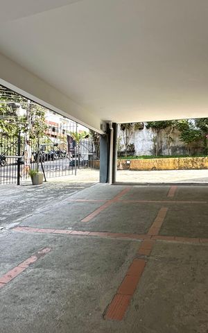 Apartamento à venda com 93m², 3 quartos e 1 vaga Apartamento à venda com 93m², 3 quartos e 1 vagaFachada