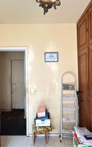 Apartamento à venda com 93m², 3 quartos e 1 vaga Apartamento à venda com 93m², 3 quartos e 1 vagaQuarto 2