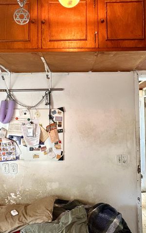 Apartamento à venda com 93m², 3 quartos e 1 vaga Apartamento à venda com 93m², 3 quartos e 1 vagaSuíte