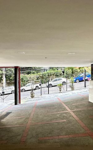 Apartamento à venda com 93m², 3 quartos e 1 vaga Apartamento à venda com 93m², 3 quartos e 1 vagaÁrea comum