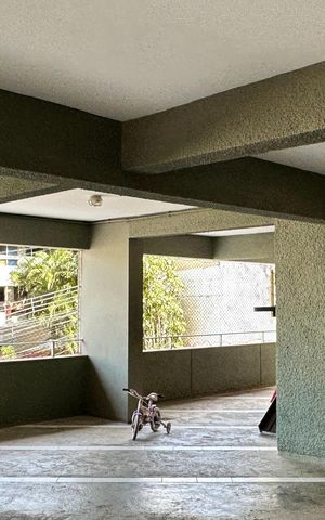 Apartamento à venda com 93m², 3 quartos e 1 vaga Apartamento à venda com 93m², 3 quartos e 1 vagaÁrea comum
