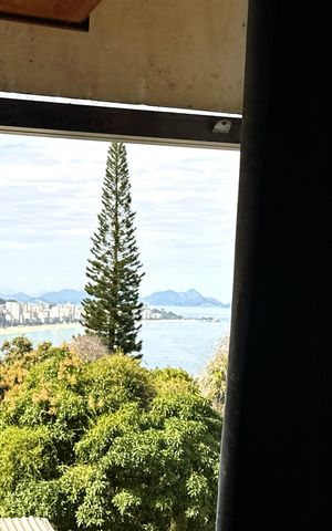 Apartamento à venda com 93m², 3 quartos e 1 vaga Apartamento à venda com 93m², 3 quartos e 1 vagaVista da suíte