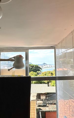 Apartamento à venda com 93m², 3 quartos e 1 vaga Apartamento à venda com 93m², 3 quartos e 1 vagaBanheiro da suíte