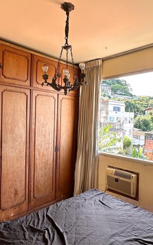 Apartamento à venda com 93m², 3 quartos e 1 vaga Apartamento à venda com 93m², 3 quartos e 1 vagaQuarto