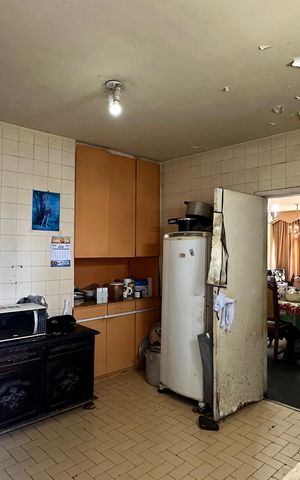 Apartamento à venda com 93m², 3 quartos e 1 vaga Apartamento à venda com 93m², 3 quartos e 1 vagaCozinha