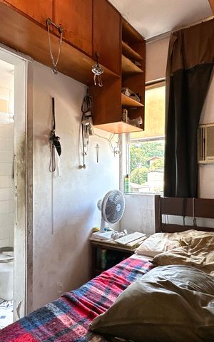 Apartamento à venda com 93m², 3 quartos e 1 vaga Apartamento à venda com 93m², 3 quartos e 1 vagaSuíte