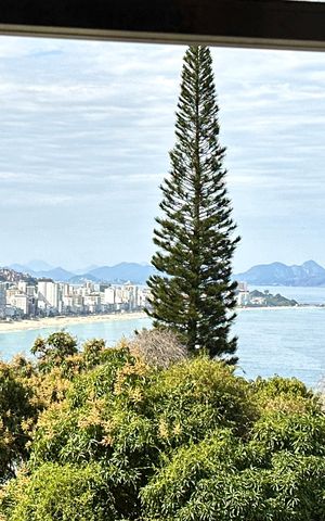 Apartamento à venda com 93m², 3 quartos e 1 vaga Apartamento à venda com 93m², 3 quartos e 1 vagaVista da suíte